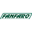 Моторные масла FANFARO